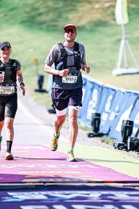 BIB: 
                            <button type="button" onclick="openModal(25914653)" class="btn btn-primary btn-sm float-right btn-popup" data-toggle="modal" data-target=".modal-high-quality">
                        <i class="fas fa-shopping-cart"></i> Add to Cart
                    </button>
                                            <button type="button" onclick="isThisMe(25914653, true)" class="btn btn-success btn-sm float-right btn-popup btn-isme hidden" data-toggle="tooltip" data-placement="bottom" title="นี่คือรูปของคุณใช่ไหม คลิกที่นี่เพื่อเอาเข้าอัลบั้ม">
                        <i class="fas fa-plus"></i> Add to album
                    </button>
                    <button type="button" onclick="isThisMe(25914653, false)" class="btn btn-warning btn-sm float-right btn-popup btn-isnotme hidden">
                        <i class="fas fa-ban"></i> Remove from album
                    </button>