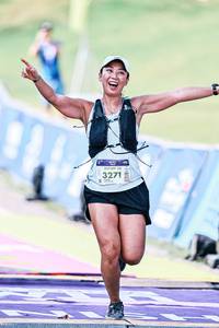 BIB: 
                            <button type="button" onclick="openModal(25912572)" class="btn btn-primary btn-sm float-right btn-popup" data-toggle="modal" data-target=".modal-high-quality">
                        <i class="fas fa-shopping-cart"></i> Add to Cart
                    </button>
                                            <button type="button" onclick="isThisMe(25912572, true)" class="btn btn-success btn-sm float-right btn-popup btn-isme hidden" data-toggle="tooltip" data-placement="bottom" title="นี่คือรูปของคุณใช่ไหม คลิกที่นี่เพื่อเอาเข้าอัลบั้ม">
                        <i class="fas fa-plus"></i> Add to album
                    </button>
                    <button type="button" onclick="isThisMe(25912572, false)" class="btn btn-warning btn-sm float-right btn-popup btn-isnotme hidden">
                        <i class="fas fa-ban"></i> Remove from album
                    </button>