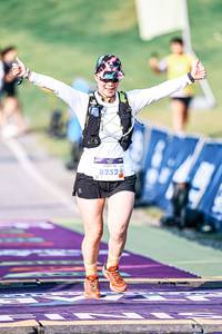 BIB: 
                            <button type="button" onclick="openModal(25854545)" class="btn btn-primary btn-sm float-right btn-popup" data-toggle="modal" data-target=".modal-high-quality">
                        <i class="fas fa-shopping-cart"></i> Add to Cart
                    </button>
                                            <button type="button" onclick="isThisMe(25854545, true)" class="btn btn-success btn-sm float-right btn-popup btn-isme hidden" data-toggle="tooltip" data-placement="bottom" title="นี่คือรูปของคุณใช่ไหม คลิกที่นี่เพื่อเอาเข้าอัลบั้ม">
                        <i class="fas fa-plus"></i> Add to album
                    </button>
                    <button type="button" onclick="isThisMe(25854545, false)" class="btn btn-warning btn-sm float-right btn-popup btn-isnotme hidden">
                        <i class="fas fa-ban"></i> Remove from album
                    </button>