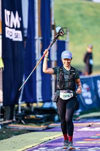 BIB: 
                            <button type="button" onclick="openModal(25845221)" class="btn btn-primary btn-sm float-right btn-popup" data-toggle="modal" data-target=".modal-high-quality">
                        <i class="fas fa-shopping-cart"></i> Add to Cart
                    </button>
                                            <button type="button" onclick="isThisMe(25845221, true)" class="btn btn-success btn-sm float-right btn-popup btn-isme hidden" data-toggle="tooltip" data-placement="bottom" title="นี่คือรูปของคุณใช่ไหม คลิกที่นี่เพื่อเอาเข้าอัลบั้ม">
                        <i class="fas fa-plus"></i> Add to album
                    </button>
                    <button type="button" onclick="isThisMe(25845221, false)" class="btn btn-warning btn-sm float-right btn-popup btn-isnotme hidden">
                        <i class="fas fa-ban"></i> Remove from album
                    </button>