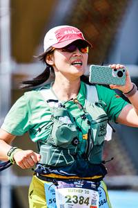 BIB: 
                            <button type="button" onclick="openModal(25905697)" class="btn btn-primary btn-sm float-right btn-popup" data-toggle="modal" data-target=".modal-high-quality">
                        <i class="fas fa-shopping-cart"></i> Add to Cart
                    </button>
                                            <button type="button" onclick="isThisMe(25905697, true)" class="btn btn-success btn-sm float-right btn-popup btn-isme hidden" data-toggle="tooltip" data-placement="bottom" title="นี่คือรูปของคุณใช่ไหม คลิกที่นี่เพื่อเอาเข้าอัลบั้ม">
                        <i class="fas fa-plus"></i> Add to album
                    </button>
                    <button type="button" onclick="isThisMe(25905697, false)" class="btn btn-warning btn-sm float-right btn-popup btn-isnotme hidden">
                        <i class="fas fa-ban"></i> Remove from album
                    </button>