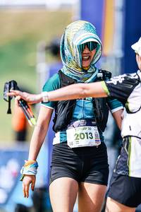 BIB: 
                            <button type="button" onclick="openModal(25890607)" class="btn btn-primary btn-sm float-right btn-popup" data-toggle="modal" data-target=".modal-high-quality">
                        <i class="fas fa-shopping-cart"></i> Add to Cart
                    </button>
                                            <button type="button" onclick="isThisMe(25890607, true)" class="btn btn-success btn-sm float-right btn-popup btn-isme hidden" data-toggle="tooltip" data-placement="bottom" title="นี่คือรูปของคุณใช่ไหม คลิกที่นี่เพื่อเอาเข้าอัลบั้ม">
                        <i class="fas fa-plus"></i> Add to album
                    </button>
                    <button type="button" onclick="isThisMe(25890607, false)" class="btn btn-warning btn-sm float-right btn-popup btn-isnotme hidden">
                        <i class="fas fa-ban"></i> Remove from album
                    </button>