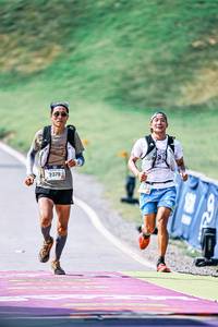 BIB: 
                            <button type="button" onclick="openModal(25919952)" class="btn btn-primary btn-sm float-right btn-popup" data-toggle="modal" data-target=".modal-high-quality">
                        <i class="fas fa-shopping-cart"></i> Add to Cart
                    </button>
                                            <button type="button" onclick="isThisMe(25919952, true)" class="btn btn-success btn-sm float-right btn-popup btn-isme hidden" data-toggle="tooltip" data-placement="bottom" title="นี่คือรูปของคุณใช่ไหม คลิกที่นี่เพื่อเอาเข้าอัลบั้ม">
                        <i class="fas fa-plus"></i> Add to album
                    </button>
                    <button type="button" onclick="isThisMe(25919952, false)" class="btn btn-warning btn-sm float-right btn-popup btn-isnotme hidden">
                        <i class="fas fa-ban"></i> Remove from album
                    </button>