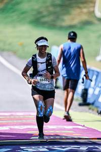 BIB: 
                            <button type="button" onclick="openModal(25915514)" class="btn btn-primary btn-sm float-right btn-popup" data-toggle="modal" data-target=".modal-high-quality">
                        <i class="fas fa-shopping-cart"></i> Add to Cart
                    </button>
                                            <button type="button" onclick="isThisMe(25915514, true)" class="btn btn-success btn-sm float-right btn-popup btn-isme hidden" data-toggle="tooltip" data-placement="bottom" title="นี่คือรูปของคุณใช่ไหม คลิกที่นี่เพื่อเอาเข้าอัลบั้ม">
                        <i class="fas fa-plus"></i> Add to album
                    </button>
                    <button type="button" onclick="isThisMe(25915514, false)" class="btn btn-warning btn-sm float-right btn-popup btn-isnotme hidden">
                        <i class="fas fa-ban"></i> Remove from album
                    </button>