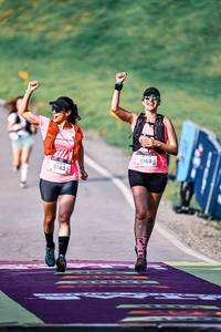 BIB: 
                            <button type="button" onclick="openModal(25858793)" class="btn btn-primary btn-sm float-right btn-popup" data-toggle="modal" data-target=".modal-high-quality">
                        <i class="fas fa-shopping-cart"></i> Add to Cart
                    </button>
                                            <button type="button" onclick="isThisMe(25858793, true)" class="btn btn-success btn-sm float-right btn-popup btn-isme hidden" data-toggle="tooltip" data-placement="bottom" title="นี่คือรูปของคุณใช่ไหม คลิกที่นี่เพื่อเอาเข้าอัลบั้ม">
                        <i class="fas fa-plus"></i> Add to album
                    </button>
                    <button type="button" onclick="isThisMe(25858793, false)" class="btn btn-warning btn-sm float-right btn-popup btn-isnotme hidden">
                        <i class="fas fa-ban"></i> Remove from album
                    </button>