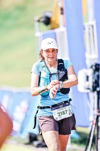 BIB: 
                            <button type="button" onclick="openModal(25906641)" class="btn btn-primary btn-sm float-right btn-popup" data-toggle="modal" data-target=".modal-high-quality">
                        <i class="fas fa-shopping-cart"></i> Add to Cart
                    </button>
                                            <button type="button" onclick="isThisMe(25906641, true)" class="btn btn-success btn-sm float-right btn-popup btn-isme hidden" data-toggle="tooltip" data-placement="bottom" title="นี่คือรูปของคุณใช่ไหม คลิกที่นี่เพื่อเอาเข้าอัลบั้ม">
                        <i class="fas fa-plus"></i> Add to album
                    </button>
                    <button type="button" onclick="isThisMe(25906641, false)" class="btn btn-warning btn-sm float-right btn-popup btn-isnotme hidden">
                        <i class="fas fa-ban"></i> Remove from album
                    </button>