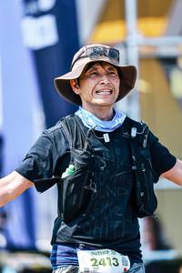 BIB: 
                            <button type="button" onclick="openModal(25909987)" class="btn btn-primary btn-sm float-right btn-popup" data-toggle="modal" data-target=".modal-high-quality">
                        <i class="fas fa-shopping-cart"></i> Add to Cart
                    </button>
                                            <button type="button" onclick="isThisMe(25909987, true)" class="btn btn-success btn-sm float-right btn-popup btn-isme hidden" data-toggle="tooltip" data-placement="bottom" title="นี่คือรูปของคุณใช่ไหม คลิกที่นี่เพื่อเอาเข้าอัลบั้ม">
                        <i class="fas fa-plus"></i> Add to album
                    </button>
                    <button type="button" onclick="isThisMe(25909987, false)" class="btn btn-warning btn-sm float-right btn-popup btn-isnotme hidden">
                        <i class="fas fa-ban"></i> Remove from album
                    </button>