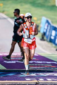 BIB: 
                            <button type="button" onclick="openModal(25863363)" class="btn btn-primary btn-sm float-right btn-popup" data-toggle="modal" data-target=".modal-high-quality">
                        <i class="fas fa-shopping-cart"></i> Add to Cart
                    </button>
                                            <button type="button" onclick="isThisMe(25863363, true)" class="btn btn-success btn-sm float-right btn-popup btn-isme hidden" data-toggle="tooltip" data-placement="bottom" title="นี่คือรูปของคุณใช่ไหม คลิกที่นี่เพื่อเอาเข้าอัลบั้ม">
                        <i class="fas fa-plus"></i> Add to album
                    </button>
                    <button type="button" onclick="isThisMe(25863363, false)" class="btn btn-warning btn-sm float-right btn-popup btn-isnotme hidden">
                        <i class="fas fa-ban"></i> Remove from album
                    </button>