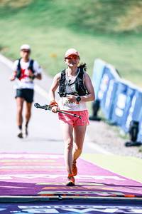 BIB: 
                            <button type="button" onclick="openModal(25906591)" class="btn btn-primary btn-sm float-right btn-popup" data-toggle="modal" data-target=".modal-high-quality">
                        <i class="fas fa-shopping-cart"></i> Add to Cart
                    </button>
                                            <button type="button" onclick="isThisMe(25906591, true)" class="btn btn-success btn-sm float-right btn-popup btn-isme hidden" data-toggle="tooltip" data-placement="bottom" title="นี่คือรูปของคุณใช่ไหม คลิกที่นี่เพื่อเอาเข้าอัลบั้ม">
                        <i class="fas fa-plus"></i> Add to album
                    </button>
                    <button type="button" onclick="isThisMe(25906591, false)" class="btn btn-warning btn-sm float-right btn-popup btn-isnotme hidden">
                        <i class="fas fa-ban"></i> Remove from album
                    </button>