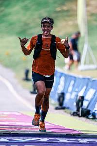 BIB: 
                            <button type="button" onclick="openModal(25889150)" class="btn btn-primary btn-sm float-right btn-popup" data-toggle="modal" data-target=".modal-high-quality">
                        <i class="fas fa-shopping-cart"></i> Add to Cart
                    </button>
                                            <button type="button" onclick="isThisMe(25889150, true)" class="btn btn-success btn-sm float-right btn-popup btn-isme hidden" data-toggle="tooltip" data-placement="bottom" title="นี่คือรูปของคุณใช่ไหม คลิกที่นี่เพื่อเอาเข้าอัลบั้ม">
                        <i class="fas fa-plus"></i> Add to album
                    </button>
                    <button type="button" onclick="isThisMe(25889150, false)" class="btn btn-warning btn-sm float-right btn-popup btn-isnotme hidden">
                        <i class="fas fa-ban"></i> Remove from album
                    </button>