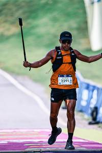 BIB: 
                            <button type="button" onclick="openModal(25885294)" class="btn btn-primary btn-sm float-right btn-popup" data-toggle="modal" data-target=".modal-high-quality">
                        <i class="fas fa-shopping-cart"></i> Add to Cart
                    </button>
                                            <button type="button" onclick="isThisMe(25885294, true)" class="btn btn-success btn-sm float-right btn-popup btn-isme hidden" data-toggle="tooltip" data-placement="bottom" title="นี่คือรูปของคุณใช่ไหม คลิกที่นี่เพื่อเอาเข้าอัลบั้ม">
                        <i class="fas fa-plus"></i> Add to album
                    </button>
                    <button type="button" onclick="isThisMe(25885294, false)" class="btn btn-warning btn-sm float-right btn-popup btn-isnotme hidden">
                        <i class="fas fa-ban"></i> Remove from album
                    </button>