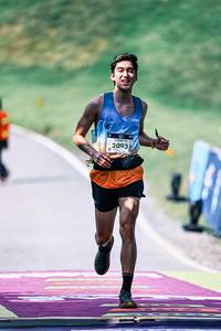 BIB: 
                            <button type="button" onclick="openModal(25884911)" class="btn btn-primary btn-sm float-right btn-popup" data-toggle="modal" data-target=".modal-high-quality">
                        <i class="fas fa-shopping-cart"></i> Add to Cart
                    </button>
                                            <button type="button" onclick="isThisMe(25884911, true)" class="btn btn-success btn-sm float-right btn-popup btn-isme hidden" data-toggle="tooltip" data-placement="bottom" title="นี่คือรูปของคุณใช่ไหม คลิกที่นี่เพื่อเอาเข้าอัลบั้ม">
                        <i class="fas fa-plus"></i> Add to album
                    </button>
                    <button type="button" onclick="isThisMe(25884911, false)" class="btn btn-warning btn-sm float-right btn-popup btn-isnotme hidden">
                        <i class="fas fa-ban"></i> Remove from album
                    </button>