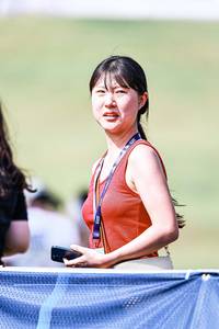 BIB: 
                            <button type="button" onclick="openModal(25918894)" class="btn btn-primary btn-sm float-right btn-popup" data-toggle="modal" data-target=".modal-high-quality">
                        <i class="fas fa-shopping-cart"></i> Add to Cart
                    </button>
                                            <button type="button" onclick="isThisMe(25918894, true)" class="btn btn-success btn-sm float-right btn-popup btn-isme hidden" data-toggle="tooltip" data-placement="bottom" title="นี่คือรูปของคุณใช่ไหม คลิกที่นี่เพื่อเอาเข้าอัลบั้ม">
                        <i class="fas fa-plus"></i> Add to album
                    </button>
                    <button type="button" onclick="isThisMe(25918894, false)" class="btn btn-warning btn-sm float-right btn-popup btn-isnotme hidden">
                        <i class="fas fa-ban"></i> Remove from album
                    </button>