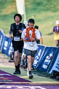 BIB: 
                            <button type="button" onclick="openModal(25859911)" class="btn btn-primary btn-sm float-right btn-popup" data-toggle="modal" data-target=".modal-high-quality">
                        <i class="fas fa-shopping-cart"></i> Add to Cart
                    </button>
                                            <button type="button" onclick="isThisMe(25859911, true)" class="btn btn-success btn-sm float-right btn-popup btn-isme hidden" data-toggle="tooltip" data-placement="bottom" title="นี่คือรูปของคุณใช่ไหม คลิกที่นี่เพื่อเอาเข้าอัลบั้ม">
                        <i class="fas fa-plus"></i> Add to album
                    </button>
                    <button type="button" onclick="isThisMe(25859911, false)" class="btn btn-warning btn-sm float-right btn-popup btn-isnotme hidden">
                        <i class="fas fa-ban"></i> Remove from album
                    </button>