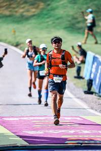 BIB: 
                            <button type="button" onclick="openModal(25916179)" class="btn btn-primary btn-sm float-right btn-popup" data-toggle="modal" data-target=".modal-high-quality">
                        <i class="fas fa-shopping-cart"></i> Add to Cart
                    </button>
                                            <button type="button" onclick="isThisMe(25916179, true)" class="btn btn-success btn-sm float-right btn-popup btn-isme hidden" data-toggle="tooltip" data-placement="bottom" title="นี่คือรูปของคุณใช่ไหม คลิกที่นี่เพื่อเอาเข้าอัลบั้ม">
                        <i class="fas fa-plus"></i> Add to album
                    </button>
                    <button type="button" onclick="isThisMe(25916179, false)" class="btn btn-warning btn-sm float-right btn-popup btn-isnotme hidden">
                        <i class="fas fa-ban"></i> Remove from album
                    </button>