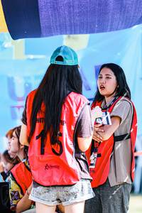 BIB: 
                            <button type="button" onclick="openModal(25908486)" class="btn btn-primary btn-sm float-right btn-popup" data-toggle="modal" data-target=".modal-high-quality">
                        <i class="fas fa-shopping-cart"></i> Add to Cart
                    </button>
                                            <button type="button" onclick="isThisMe(25908486, true)" class="btn btn-success btn-sm float-right btn-popup btn-isme hidden" data-toggle="tooltip" data-placement="bottom" title="นี่คือรูปของคุณใช่ไหม คลิกที่นี่เพื่อเอาเข้าอัลบั้ม">
                        <i class="fas fa-plus"></i> Add to album
                    </button>
                    <button type="button" onclick="isThisMe(25908486, false)" class="btn btn-warning btn-sm float-right btn-popup btn-isnotme hidden">
                        <i class="fas fa-ban"></i> Remove from album
                    </button>