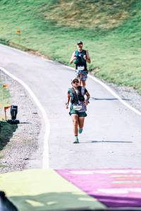 BIB: 
                            <button type="button" onclick="openModal(25914044)" class="btn btn-primary btn-sm float-right btn-popup" data-toggle="modal" data-target=".modal-high-quality">
                        <i class="fas fa-shopping-cart"></i> Add to Cart
                    </button>
                                            <button type="button" onclick="isThisMe(25914044, true)" class="btn btn-success btn-sm float-right btn-popup btn-isme hidden" data-toggle="tooltip" data-placement="bottom" title="นี่คือรูปของคุณใช่ไหม คลิกที่นี่เพื่อเอาเข้าอัลบั้ม">
                        <i class="fas fa-plus"></i> Add to album
                    </button>
                    <button type="button" onclick="isThisMe(25914044, false)" class="btn btn-warning btn-sm float-right btn-popup btn-isnotme hidden">
                        <i class="fas fa-ban"></i> Remove from album
                    </button>