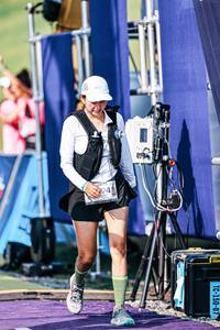 BIB: 
                            <button type="button" onclick="openModal(25874730)" class="btn btn-primary btn-sm float-right btn-popup" data-toggle="modal" data-target=".modal-high-quality">
                        <i class="fas fa-shopping-cart"></i> Add to Cart
                    </button>
                                            <button type="button" onclick="isThisMe(25874730, true)" class="btn btn-success btn-sm float-right btn-popup btn-isme hidden" data-toggle="tooltip" data-placement="bottom" title="นี่คือรูปของคุณใช่ไหม คลิกที่นี่เพื่อเอาเข้าอัลบั้ม">
                        <i class="fas fa-plus"></i> Add to album
                    </button>
                    <button type="button" onclick="isThisMe(25874730, false)" class="btn btn-warning btn-sm float-right btn-popup btn-isnotme hidden">
                        <i class="fas fa-ban"></i> Remove from album
                    </button>