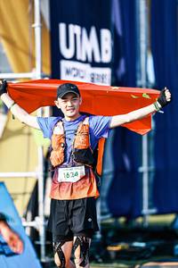 BIB: 
                            <button type="button" onclick="openModal(25851095)" class="btn btn-primary btn-sm float-right btn-popup" data-toggle="modal" data-target=".modal-high-quality">
                        <i class="fas fa-shopping-cart"></i> Add to Cart
                    </button>
                                            <button type="button" onclick="isThisMe(25851095, true)" class="btn btn-success btn-sm float-right btn-popup btn-isme hidden" data-toggle="tooltip" data-placement="bottom" title="นี่คือรูปของคุณใช่ไหม คลิกที่นี่เพื่อเอาเข้าอัลบั้ม">
                        <i class="fas fa-plus"></i> Add to album
                    </button>
                    <button type="button" onclick="isThisMe(25851095, false)" class="btn btn-warning btn-sm float-right btn-popup btn-isnotme hidden">
                        <i class="fas fa-ban"></i> Remove from album
                    </button>