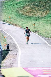 BIB: 
                            <button type="button" onclick="openModal(25914047)" class="btn btn-primary btn-sm float-right btn-popup" data-toggle="modal" data-target=".modal-high-quality">
                        <i class="fas fa-shopping-cart"></i> Add to Cart
                    </button>
                                            <button type="button" onclick="isThisMe(25914047, true)" class="btn btn-success btn-sm float-right btn-popup btn-isme hidden" data-toggle="tooltip" data-placement="bottom" title="นี่คือรูปของคุณใช่ไหม คลิกที่นี่เพื่อเอาเข้าอัลบั้ม">
                        <i class="fas fa-plus"></i> Add to album
                    </button>
                    <button type="button" onclick="isThisMe(25914047, false)" class="btn btn-warning btn-sm float-right btn-popup btn-isnotme hidden">
                        <i class="fas fa-ban"></i> Remove from album
                    </button>