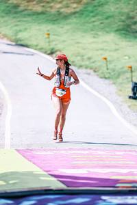 BIB: 
                            <button type="button" onclick="openModal(25911516)" class="btn btn-primary btn-sm float-right btn-popup" data-toggle="modal" data-target=".modal-high-quality">
                        <i class="fas fa-shopping-cart"></i> Add to Cart
                    </button>
                                            <button type="button" onclick="isThisMe(25911516, true)" class="btn btn-success btn-sm float-right btn-popup btn-isme hidden" data-toggle="tooltip" data-placement="bottom" title="นี่คือรูปของคุณใช่ไหม คลิกที่นี่เพื่อเอาเข้าอัลบั้ม">
                        <i class="fas fa-plus"></i> Add to album
                    </button>
                    <button type="button" onclick="isThisMe(25911516, false)" class="btn btn-warning btn-sm float-right btn-popup btn-isnotme hidden">
                        <i class="fas fa-ban"></i> Remove from album
                    </button>