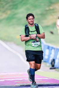 BIB: 
                            <button type="button" onclick="openModal(25881304)" class="btn btn-primary btn-sm float-right btn-popup" data-toggle="modal" data-target=".modal-high-quality">
                        <i class="fas fa-shopping-cart"></i> Add to Cart
                    </button>
                                            <button type="button" onclick="isThisMe(25881304, true)" class="btn btn-success btn-sm float-right btn-popup btn-isme hidden" data-toggle="tooltip" data-placement="bottom" title="นี่คือรูปของคุณใช่ไหม คลิกที่นี่เพื่อเอาเข้าอัลบั้ม">
                        <i class="fas fa-plus"></i> Add to album
                    </button>
                    <button type="button" onclick="isThisMe(25881304, false)" class="btn btn-warning btn-sm float-right btn-popup btn-isnotme hidden">
                        <i class="fas fa-ban"></i> Remove from album
                    </button>