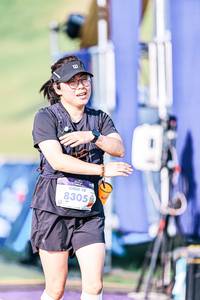 BIB: 
                            <button type="button" onclick="openModal(25863979)" class="btn btn-primary btn-sm float-right btn-popup" data-toggle="modal" data-target=".modal-high-quality">
                        <i class="fas fa-shopping-cart"></i> Add to Cart
                    </button>
                                            <button type="button" onclick="isThisMe(25863979, true)" class="btn btn-success btn-sm float-right btn-popup btn-isme hidden" data-toggle="tooltip" data-placement="bottom" title="นี่คือรูปของคุณใช่ไหม คลิกที่นี่เพื่อเอาเข้าอัลบั้ม">
                        <i class="fas fa-plus"></i> Add to album
                    </button>
                    <button type="button" onclick="isThisMe(25863979, false)" class="btn btn-warning btn-sm float-right btn-popup btn-isnotme hidden">
                        <i class="fas fa-ban"></i> Remove from album
                    </button>