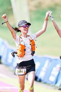 BIB: 
                            <button type="button" onclick="openModal(25913916)" class="btn btn-primary btn-sm float-right btn-popup" data-toggle="modal" data-target=".modal-high-quality">
                        <i class="fas fa-shopping-cart"></i> Add to Cart
                    </button>
                                            <button type="button" onclick="isThisMe(25913916, true)" class="btn btn-success btn-sm float-right btn-popup btn-isme hidden" data-toggle="tooltip" data-placement="bottom" title="นี่คือรูปของคุณใช่ไหม คลิกที่นี่เพื่อเอาเข้าอัลบั้ม">
                        <i class="fas fa-plus"></i> Add to album
                    </button>
                    <button type="button" onclick="isThisMe(25913916, false)" class="btn btn-warning btn-sm float-right btn-popup btn-isnotme hidden">
                        <i class="fas fa-ban"></i> Remove from album
                    </button>