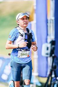 BIB: 
                            <button type="button" onclick="openModal(25889087)" class="btn btn-primary btn-sm float-right btn-popup" data-toggle="modal" data-target=".modal-high-quality">
                        <i class="fas fa-shopping-cart"></i> Add to Cart
                    </button>
                                            <button type="button" onclick="isThisMe(25889087, true)" class="btn btn-success btn-sm float-right btn-popup btn-isme hidden" data-toggle="tooltip" data-placement="bottom" title="นี่คือรูปของคุณใช่ไหม คลิกที่นี่เพื่อเอาเข้าอัลบั้ม">
                        <i class="fas fa-plus"></i> Add to album
                    </button>
                    <button type="button" onclick="isThisMe(25889087, false)" class="btn btn-warning btn-sm float-right btn-popup btn-isnotme hidden">
                        <i class="fas fa-ban"></i> Remove from album
                    </button>