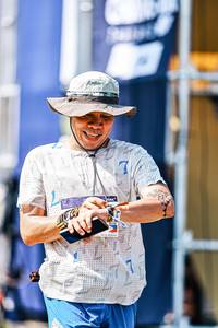 BIB: 
                            <button type="button" onclick="openModal(25912340)" class="btn btn-primary btn-sm float-right btn-popup" data-toggle="modal" data-target=".modal-high-quality">
                        <i class="fas fa-shopping-cart"></i> Add to Cart
                    </button>
                                            <button type="button" onclick="isThisMe(25912340, true)" class="btn btn-success btn-sm float-right btn-popup btn-isme hidden" data-toggle="tooltip" data-placement="bottom" title="นี่คือรูปของคุณใช่ไหม คลิกที่นี่เพื่อเอาเข้าอัลบั้ม">
                        <i class="fas fa-plus"></i> Add to album
                    </button>
                    <button type="button" onclick="isThisMe(25912340, false)" class="btn btn-warning btn-sm float-right btn-popup btn-isnotme hidden">
                        <i class="fas fa-ban"></i> Remove from album
                    </button>