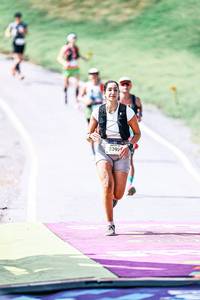 BIB: 
                            <button type="button" onclick="openModal(25910876)" class="btn btn-primary btn-sm float-right btn-popup" data-toggle="modal" data-target=".modal-high-quality">
                        <i class="fas fa-shopping-cart"></i> Add to Cart
                    </button>
                                            <button type="button" onclick="isThisMe(25910876, true)" class="btn btn-success btn-sm float-right btn-popup btn-isme hidden" data-toggle="tooltip" data-placement="bottom" title="นี่คือรูปของคุณใช่ไหม คลิกที่นี่เพื่อเอาเข้าอัลบั้ม">
                        <i class="fas fa-plus"></i> Add to album
                    </button>
                    <button type="button" onclick="isThisMe(25910876, false)" class="btn btn-warning btn-sm float-right btn-popup btn-isnotme hidden">
                        <i class="fas fa-ban"></i> Remove from album
                    </button>