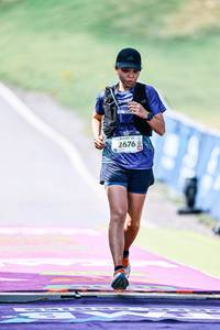 BIB: 
                            <button type="button" onclick="openModal(25907136)" class="btn btn-primary btn-sm float-right btn-popup" data-toggle="modal" data-target=".modal-high-quality">
                        <i class="fas fa-shopping-cart"></i> Add to Cart
                    </button>
                                            <button type="button" onclick="isThisMe(25907136, true)" class="btn btn-success btn-sm float-right btn-popup btn-isme hidden" data-toggle="tooltip" data-placement="bottom" title="นี่คือรูปของคุณใช่ไหม คลิกที่นี่เพื่อเอาเข้าอัลบั้ม">
                        <i class="fas fa-plus"></i> Add to album
                    </button>
                    <button type="button" onclick="isThisMe(25907136, false)" class="btn btn-warning btn-sm float-right btn-popup btn-isnotme hidden">
                        <i class="fas fa-ban"></i> Remove from album
                    </button>