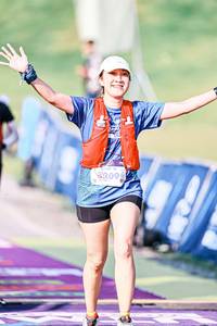 BIB: 
                            <button type="button" onclick="openModal(25862002)" class="btn btn-primary btn-sm float-right btn-popup" data-toggle="modal" data-target=".modal-high-quality">
                        <i class="fas fa-shopping-cart"></i> Add to Cart
                    </button>
                                            <button type="button" onclick="isThisMe(25862002, true)" class="btn btn-success btn-sm float-right btn-popup btn-isme hidden" data-toggle="tooltip" data-placement="bottom" title="นี่คือรูปของคุณใช่ไหม คลิกที่นี่เพื่อเอาเข้าอัลบั้ม">
                        <i class="fas fa-plus"></i> Add to album
                    </button>
                    <button type="button" onclick="isThisMe(25862002, false)" class="btn btn-warning btn-sm float-right btn-popup btn-isnotme hidden">
                        <i class="fas fa-ban"></i> Remove from album
                    </button>