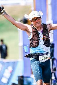 BIB: 
                            <button type="button" onclick="openModal(25903441)" class="btn btn-primary btn-sm float-right btn-popup" data-toggle="modal" data-target=".modal-high-quality">
                        <i class="fas fa-shopping-cart"></i> Add to Cart
                    </button>
                                            <button type="button" onclick="isThisMe(25903441, true)" class="btn btn-success btn-sm float-right btn-popup btn-isme hidden" data-toggle="tooltip" data-placement="bottom" title="นี่คือรูปของคุณใช่ไหม คลิกที่นี่เพื่อเอาเข้าอัลบั้ม">
                        <i class="fas fa-plus"></i> Add to album
                    </button>
                    <button type="button" onclick="isThisMe(25903441, false)" class="btn btn-warning btn-sm float-right btn-popup btn-isnotme hidden">
                        <i class="fas fa-ban"></i> Remove from album
                    </button>