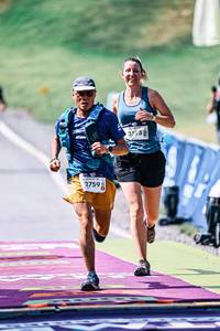 BIB: 
                            <button type="button" onclick="openModal(25907515)" class="btn btn-primary btn-sm float-right btn-popup" data-toggle="modal" data-target=".modal-high-quality">
                        <i class="fas fa-shopping-cart"></i> Add to Cart
                    </button>
                                            <button type="button" onclick="isThisMe(25907515, true)" class="btn btn-success btn-sm float-right btn-popup btn-isme hidden" data-toggle="tooltip" data-placement="bottom" title="นี่คือรูปของคุณใช่ไหม คลิกที่นี่เพื่อเอาเข้าอัลบั้ม">
                        <i class="fas fa-plus"></i> Add to album
                    </button>
                    <button type="button" onclick="isThisMe(25907515, false)" class="btn btn-warning btn-sm float-right btn-popup btn-isnotme hidden">
                        <i class="fas fa-ban"></i> Remove from album
                    </button>