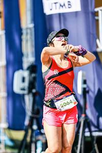 BIB: 
                            <button type="button" onclick="openModal(25885230)" class="btn btn-primary btn-sm float-right btn-popup" data-toggle="modal" data-target=".modal-high-quality">
                        <i class="fas fa-shopping-cart"></i> Add to Cart
                    </button>
                                            <button type="button" onclick="isThisMe(25885230, true)" class="btn btn-success btn-sm float-right btn-popup btn-isme hidden" data-toggle="tooltip" data-placement="bottom" title="นี่คือรูปของคุณใช่ไหม คลิกที่นี่เพื่อเอาเข้าอัลบั้ม">
                        <i class="fas fa-plus"></i> Add to album
                    </button>
                    <button type="button" onclick="isThisMe(25885230, false)" class="btn btn-warning btn-sm float-right btn-popup btn-isnotme hidden">
                        <i class="fas fa-ban"></i> Remove from album
                    </button>