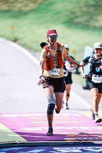 BIB: 
                            <button type="button" onclick="openModal(25914784)" class="btn btn-primary btn-sm float-right btn-popup" data-toggle="modal" data-target=".modal-high-quality">
                        <i class="fas fa-shopping-cart"></i> Add to Cart
                    </button>
                                            <button type="button" onclick="isThisMe(25914784, true)" class="btn btn-success btn-sm float-right btn-popup btn-isme hidden" data-toggle="tooltip" data-placement="bottom" title="นี่คือรูปของคุณใช่ไหม คลิกที่นี่เพื่อเอาเข้าอัลบั้ม">
                        <i class="fas fa-plus"></i> Add to album
                    </button>
                    <button type="button" onclick="isThisMe(25914784, false)" class="btn btn-warning btn-sm float-right btn-popup btn-isnotme hidden">
                        <i class="fas fa-ban"></i> Remove from album
                    </button>