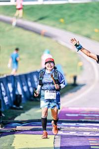 BIB: 
                            <button type="button" onclick="openModal(25868117)" class="btn btn-primary btn-sm float-right btn-popup" data-toggle="modal" data-target=".modal-high-quality">
                        <i class="fas fa-shopping-cart"></i> Add to Cart
                    </button>
                                            <button type="button" onclick="isThisMe(25868117, true)" class="btn btn-success btn-sm float-right btn-popup btn-isme hidden" data-toggle="tooltip" data-placement="bottom" title="นี่คือรูปของคุณใช่ไหม คลิกที่นี่เพื่อเอาเข้าอัลบั้ม">
                        <i class="fas fa-plus"></i> Add to album
                    </button>
                    <button type="button" onclick="isThisMe(25868117, false)" class="btn btn-warning btn-sm float-right btn-popup btn-isnotme hidden">
                        <i class="fas fa-ban"></i> Remove from album
                    </button>