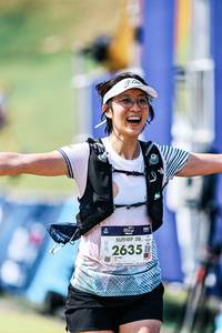 BIB: 
                            <button type="button" onclick="openModal(25915597)" class="btn btn-primary btn-sm float-right btn-popup" data-toggle="modal" data-target=".modal-high-quality">
                        <i class="fas fa-shopping-cart"></i> Add to Cart
                    </button>
                                            <button type="button" onclick="isThisMe(25915597, true)" class="btn btn-success btn-sm float-right btn-popup btn-isme hidden" data-toggle="tooltip" data-placement="bottom" title="นี่คือรูปของคุณใช่ไหม คลิกที่นี่เพื่อเอาเข้าอัลบั้ม">
                        <i class="fas fa-plus"></i> Add to album
                    </button>
                    <button type="button" onclick="isThisMe(25915597, false)" class="btn btn-warning btn-sm float-right btn-popup btn-isnotme hidden">
                        <i class="fas fa-ban"></i> Remove from album
                    </button>