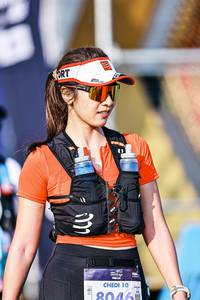 BIB: 
                            <button type="button" onclick="openModal(25857598)" class="btn btn-primary btn-sm float-right btn-popup" data-toggle="modal" data-target=".modal-high-quality">
                        <i class="fas fa-shopping-cart"></i> Add to Cart
                    </button>
                                            <button type="button" onclick="isThisMe(25857598, true)" class="btn btn-success btn-sm float-right btn-popup btn-isme hidden" data-toggle="tooltip" data-placement="bottom" title="นี่คือรูปของคุณใช่ไหม คลิกที่นี่เพื่อเอาเข้าอัลบั้ม">
                        <i class="fas fa-plus"></i> Add to album
                    </button>
                    <button type="button" onclick="isThisMe(25857598, false)" class="btn btn-warning btn-sm float-right btn-popup btn-isnotme hidden">
                        <i class="fas fa-ban"></i> Remove from album
                    </button>