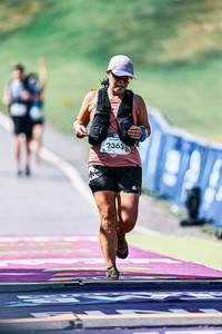 BIB: 
                            <button type="button" onclick="openModal(25905446)" class="btn btn-primary btn-sm float-right btn-popup" data-toggle="modal" data-target=".modal-high-quality">
                        <i class="fas fa-shopping-cart"></i> Add to Cart
                    </button>
                                            <button type="button" onclick="isThisMe(25905446, true)" class="btn btn-success btn-sm float-right btn-popup btn-isme hidden" data-toggle="tooltip" data-placement="bottom" title="นี่คือรูปของคุณใช่ไหม คลิกที่นี่เพื่อเอาเข้าอัลบั้ม">
                        <i class="fas fa-plus"></i> Add to album
                    </button>
                    <button type="button" onclick="isThisMe(25905446, false)" class="btn btn-warning btn-sm float-right btn-popup btn-isnotme hidden">
                        <i class="fas fa-ban"></i> Remove from album
                    </button>