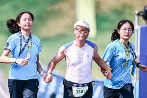 BIB: 
                            <button type="button" onclick="openModal(25894126)" class="btn btn-primary btn-sm float-right btn-popup" data-toggle="modal" data-target=".modal-high-quality">
                        <i class="fas fa-shopping-cart"></i> Add to Cart
                    </button>
                                            <button type="button" onclick="isThisMe(25894126, true)" class="btn btn-success btn-sm float-right btn-popup btn-isme hidden" data-toggle="tooltip" data-placement="bottom" title="นี่คือรูปของคุณใช่ไหม คลิกที่นี่เพื่อเอาเข้าอัลบั้ม">
                        <i class="fas fa-plus"></i> Add to album
                    </button>
                    <button type="button" onclick="isThisMe(25894126, false)" class="btn btn-warning btn-sm float-right btn-popup btn-isnotme hidden">
                        <i class="fas fa-ban"></i> Remove from album
                    </button>