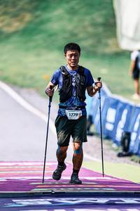 BIB: 
                            <button type="button" onclick="openModal(25886857)" class="btn btn-primary btn-sm float-right btn-popup" data-toggle="modal" data-target=".modal-high-quality">
                        <i class="fas fa-shopping-cart"></i> Add to Cart
                    </button>
                                            <button type="button" onclick="isThisMe(25886857, true)" class="btn btn-success btn-sm float-right btn-popup btn-isme hidden" data-toggle="tooltip" data-placement="bottom" title="นี่คือรูปของคุณใช่ไหม คลิกที่นี่เพื่อเอาเข้าอัลบั้ม">
                        <i class="fas fa-plus"></i> Add to album
                    </button>
                    <button type="button" onclick="isThisMe(25886857, false)" class="btn btn-warning btn-sm float-right btn-popup btn-isnotme hidden">
                        <i class="fas fa-ban"></i> Remove from album
                    </button>