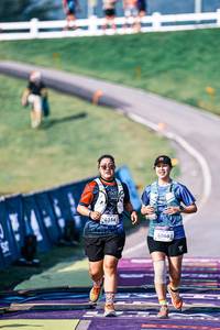 BIB: 
                            <button type="button" onclick="openModal(25871527)" class="btn btn-primary btn-sm float-right btn-popup" data-toggle="modal" data-target=".modal-high-quality">
                        <i class="fas fa-shopping-cart"></i> Add to Cart
                    </button>
                                            <button type="button" onclick="isThisMe(25871527, true)" class="btn btn-success btn-sm float-right btn-popup btn-isme hidden" data-toggle="tooltip" data-placement="bottom" title="นี่คือรูปของคุณใช่ไหม คลิกที่นี่เพื่อเอาเข้าอัลบั้ม">
                        <i class="fas fa-plus"></i> Add to album
                    </button>
                    <button type="button" onclick="isThisMe(25871527, false)" class="btn btn-warning btn-sm float-right btn-popup btn-isnotme hidden">
                        <i class="fas fa-ban"></i> Remove from album
                    </button>