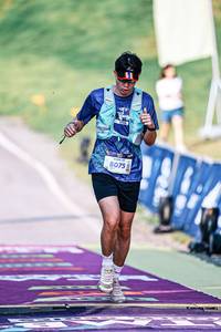 BIB: 
                            <button type="button" onclick="openModal(25854554)" class="btn btn-primary btn-sm float-right btn-popup" data-toggle="modal" data-target=".modal-high-quality">
                        <i class="fas fa-shopping-cart"></i> Add to Cart
                    </button>
                                            <button type="button" onclick="isThisMe(25854554, true)" class="btn btn-success btn-sm float-right btn-popup btn-isme hidden" data-toggle="tooltip" data-placement="bottom" title="นี่คือรูปของคุณใช่ไหม คลิกที่นี่เพื่อเอาเข้าอัลบั้ม">
                        <i class="fas fa-plus"></i> Add to album
                    </button>
                    <button type="button" onclick="isThisMe(25854554, false)" class="btn btn-warning btn-sm float-right btn-popup btn-isnotme hidden">
                        <i class="fas fa-ban"></i> Remove from album
                    </button>