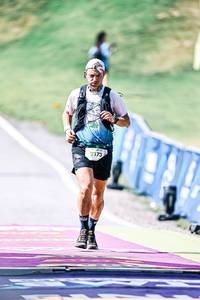 BIB: 
                            <button type="button" onclick="openModal(25901386)" class="btn btn-primary btn-sm float-right btn-popup" data-toggle="modal" data-target=".modal-high-quality">
                        <i class="fas fa-shopping-cart"></i> Add to Cart
                    </button>
                                            <button type="button" onclick="isThisMe(25901386, true)" class="btn btn-success btn-sm float-right btn-popup btn-isme hidden" data-toggle="tooltip" data-placement="bottom" title="นี่คือรูปของคุณใช่ไหม คลิกที่นี่เพื่อเอาเข้าอัลบั้ม">
                        <i class="fas fa-plus"></i> Add to album
                    </button>
                    <button type="button" onclick="isThisMe(25901386, false)" class="btn btn-warning btn-sm float-right btn-popup btn-isnotme hidden">
                        <i class="fas fa-ban"></i> Remove from album
                    </button>