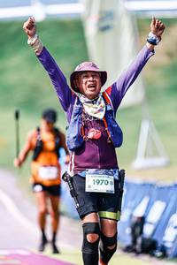 BIB: 
                            <button type="button" onclick="openModal(25885258)" class="btn btn-primary btn-sm float-right btn-popup" data-toggle="modal" data-target=".modal-high-quality">
                        <i class="fas fa-shopping-cart"></i> Add to Cart
                    </button>
                                            <button type="button" onclick="isThisMe(25885258, true)" class="btn btn-success btn-sm float-right btn-popup btn-isme hidden" data-toggle="tooltip" data-placement="bottom" title="นี่คือรูปของคุณใช่ไหม คลิกที่นี่เพื่อเอาเข้าอัลบั้ม">
                        <i class="fas fa-plus"></i> Add to album
                    </button>
                    <button type="button" onclick="isThisMe(25885258, false)" class="btn btn-warning btn-sm float-right btn-popup btn-isnotme hidden">
                        <i class="fas fa-ban"></i> Remove from album
                    </button>