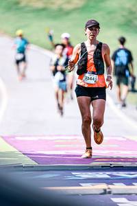 BIB: 
                            <button type="button" onclick="openModal(25901142)" class="btn btn-primary btn-sm float-right btn-popup" data-toggle="modal" data-target=".modal-high-quality">
                        <i class="fas fa-shopping-cart"></i> Add to Cart
                    </button>
                                            <button type="button" onclick="isThisMe(25901142, true)" class="btn btn-success btn-sm float-right btn-popup btn-isme hidden" data-toggle="tooltip" data-placement="bottom" title="นี่คือรูปของคุณใช่ไหม คลิกที่นี่เพื่อเอาเข้าอัลบั้ม">
                        <i class="fas fa-plus"></i> Add to album
                    </button>
                    <button type="button" onclick="isThisMe(25901142, false)" class="btn btn-warning btn-sm float-right btn-popup btn-isnotme hidden">
                        <i class="fas fa-ban"></i> Remove from album
                    </button>