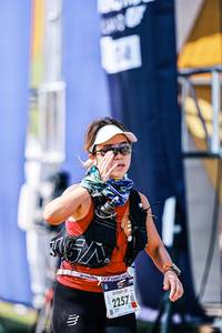 BIB: 
                            <button type="button" onclick="openModal(25917203)" class="btn btn-primary btn-sm float-right btn-popup" data-toggle="modal" data-target=".modal-high-quality">
                        <i class="fas fa-shopping-cart"></i> Add to Cart
                    </button>
                                            <button type="button" onclick="isThisMe(25917203, true)" class="btn btn-success btn-sm float-right btn-popup btn-isme hidden" data-toggle="tooltip" data-placement="bottom" title="นี่คือรูปของคุณใช่ไหม คลิกที่นี่เพื่อเอาเข้าอัลบั้ม">
                        <i class="fas fa-plus"></i> Add to album
                    </button>
                    <button type="button" onclick="isThisMe(25917203, false)" class="btn btn-warning btn-sm float-right btn-popup btn-isnotme hidden">
                        <i class="fas fa-ban"></i> Remove from album
                    </button>