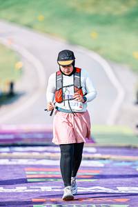 BIB: 
                            <button type="button" onclick="openModal(25870458)" class="btn btn-primary btn-sm float-right btn-popup" data-toggle="modal" data-target=".modal-high-quality">
                        <i class="fas fa-shopping-cart"></i> Add to Cart
                    </button>
                                            <button type="button" onclick="isThisMe(25870458, true)" class="btn btn-success btn-sm float-right btn-popup btn-isme hidden" data-toggle="tooltip" data-placement="bottom" title="นี่คือรูปของคุณใช่ไหม คลิกที่นี่เพื่อเอาเข้าอัลบั้ม">
                        <i class="fas fa-plus"></i> Add to album
                    </button>
                    <button type="button" onclick="isThisMe(25870458, false)" class="btn btn-warning btn-sm float-right btn-popup btn-isnotme hidden">
                        <i class="fas fa-ban"></i> Remove from album
                    </button>